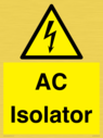 ac-isolator~